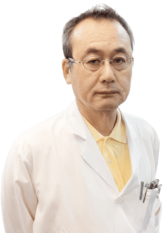 黒肱 敏彦 くろひじ としひこ
